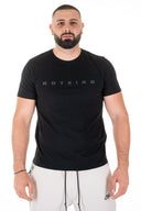 Мъжка тениска Downtown / 28.35 BGN