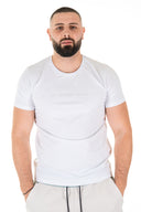 Мъжка тениска Downtown / 28.35 BGN