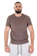 Мъжка тениска Downtown / 28.35 BGN