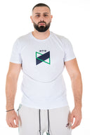 Мъжка тениска Urban / 28.35 BGN