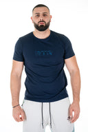 Мъжка тениска Base / 28.35 BGN