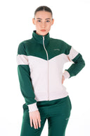 Дамски екип Swift / 76,20 BGN