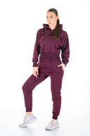 Дамски екип Urban / 69 BGN