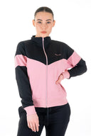 Дамски екип Swift / 76,20 BGN