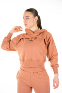 Дамски екип Urban / 69 BGN