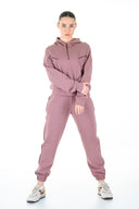 Дамски екип District09 / 79 BGN