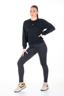 Дамска блуза Oysho / 35 BGN