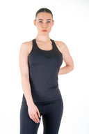 Дамски потник Active Sculpt / 24 BGN