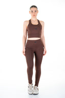 Клин Second Skin / 35 BGN