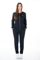 Дамски екип Comfort / 75 BGN