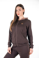 Дамски екип Comfort / 75 BGN