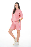 Дамски екип Retro Court Set / 68.45 BGN
