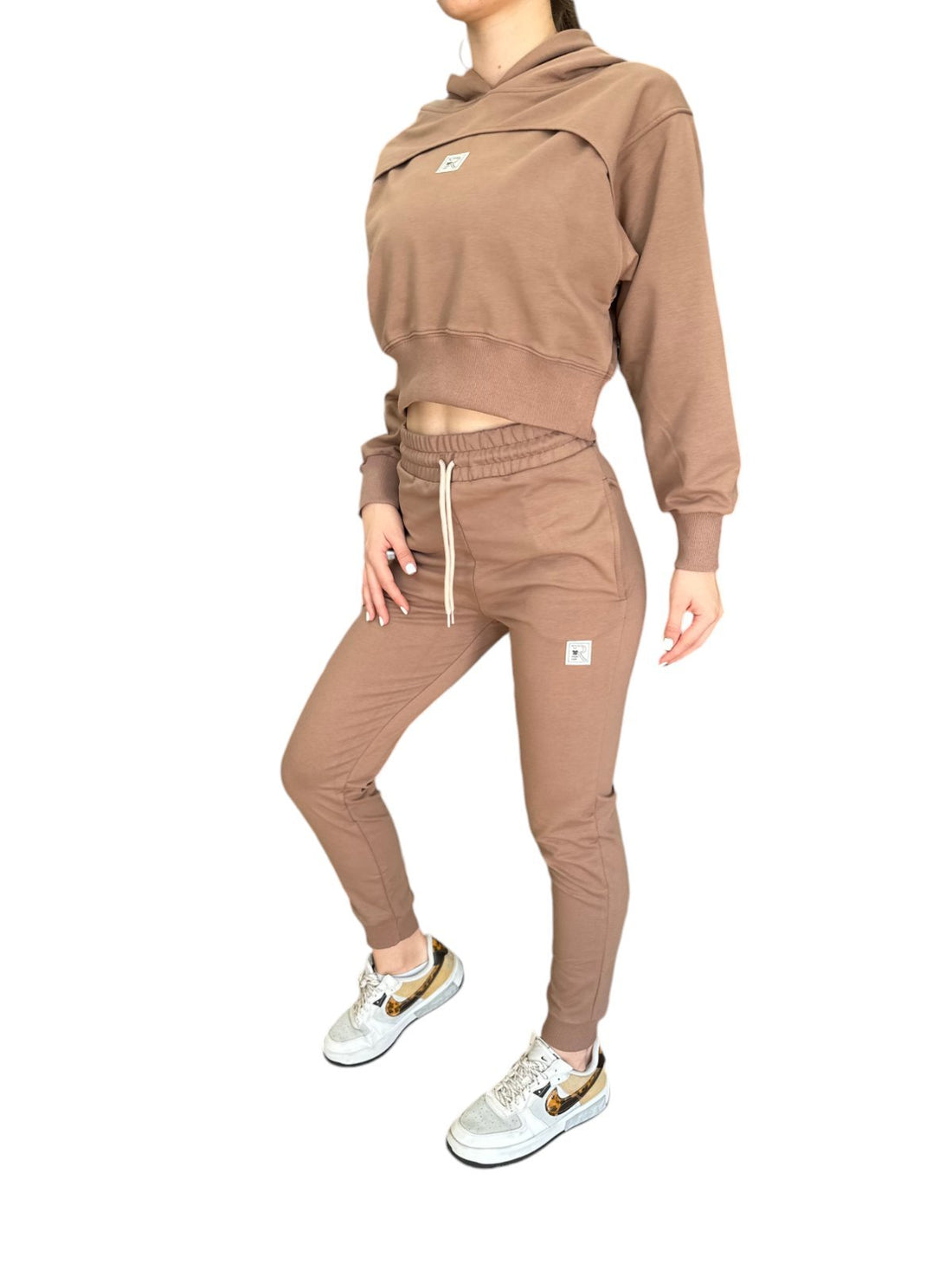 Дамски екип RTR C / EUR 31.70