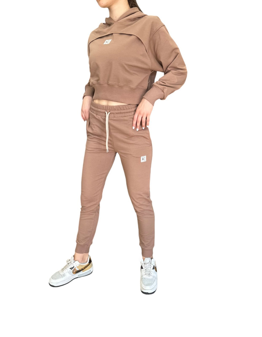 Дамски екип RTR C / EUR 31.70