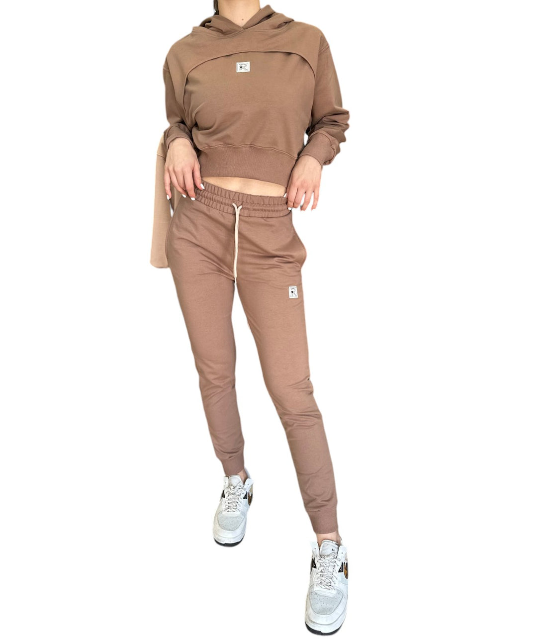 Дамски екип RTR C / EUR 31.70