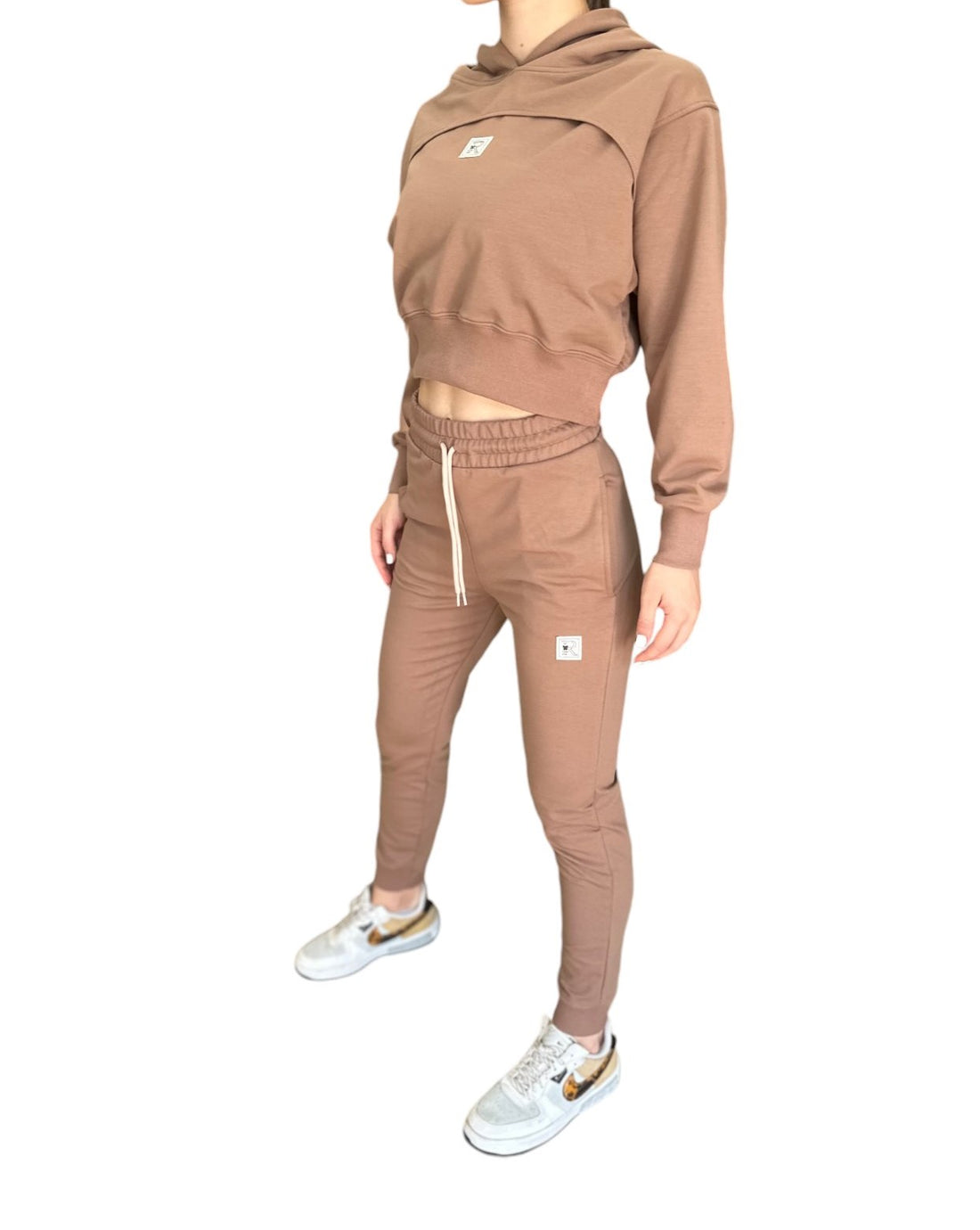 Дамски екип RTR C / EUR 31.70