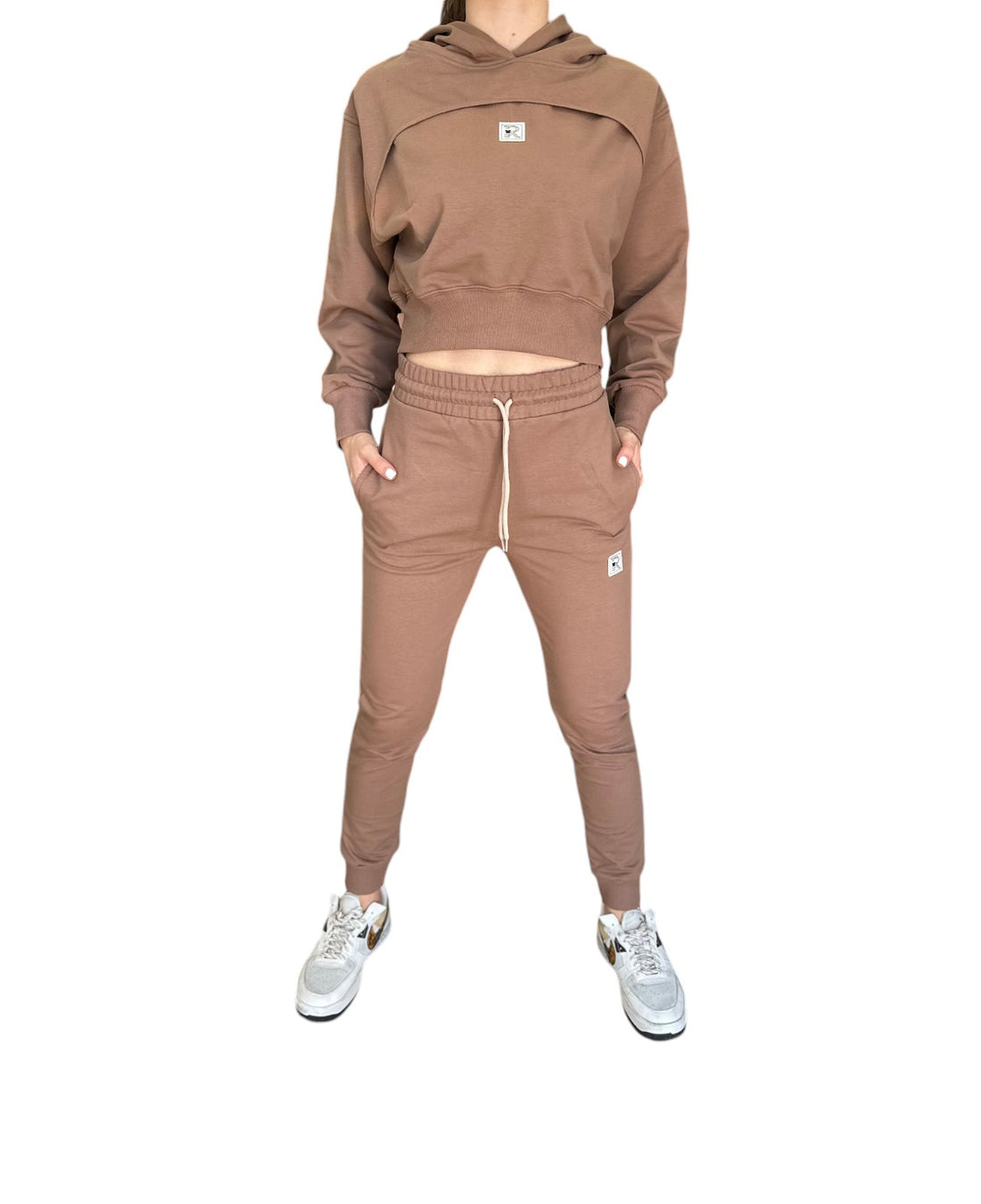 Дамски екип RTR C / EUR 31.70