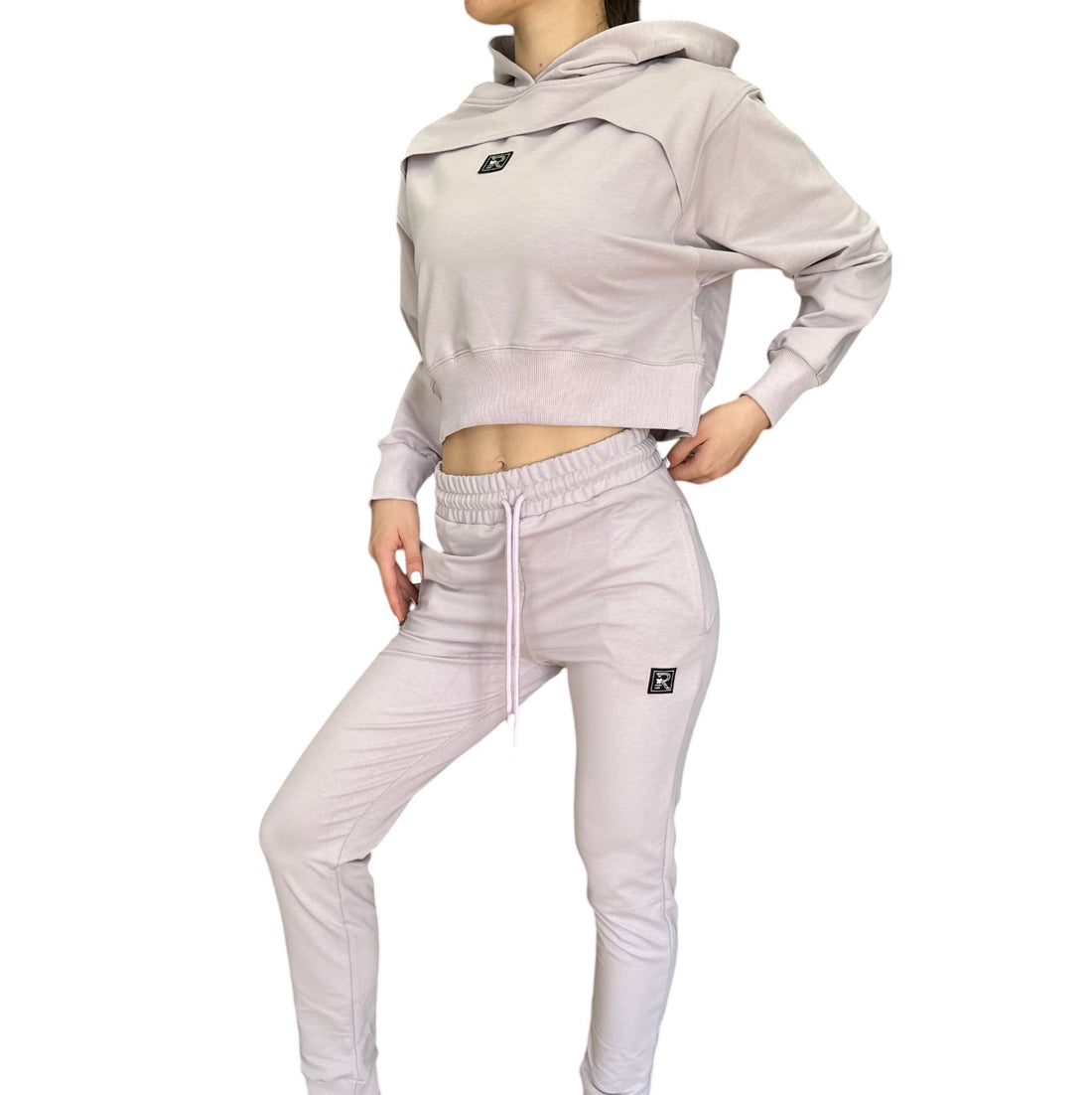 Дамски екип RTR C / EUR 31.70