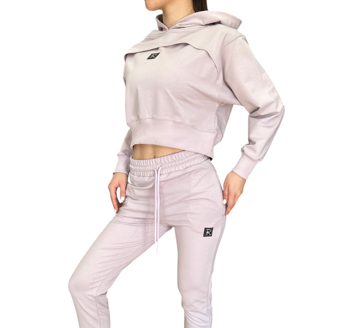 Дамски екип RTR C / EUR 31.70