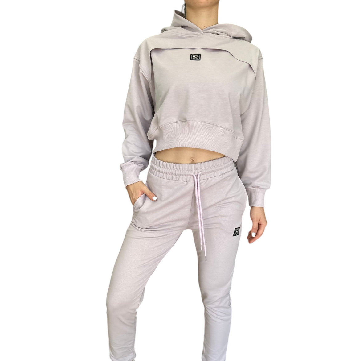 Дамски екип RTR C / EUR 31.70