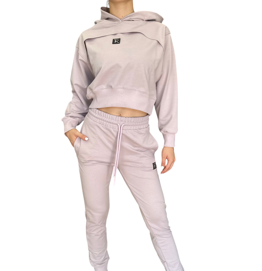 Дамски екип RTR C / EUR 31.70