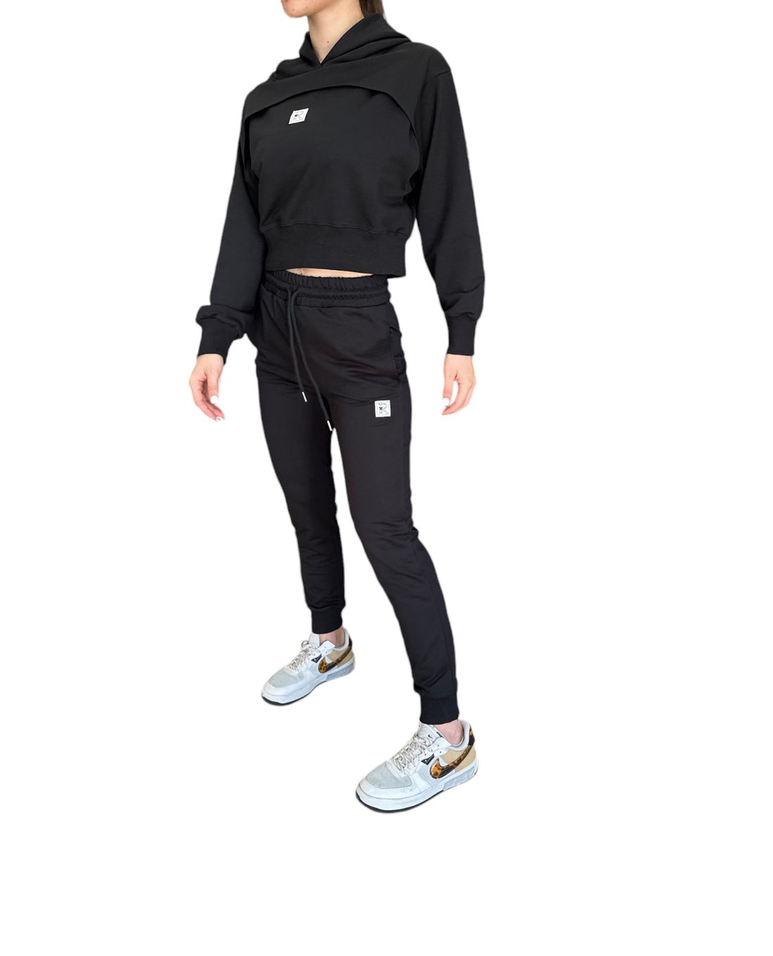 Дамски екип RTR C / EUR 31.70