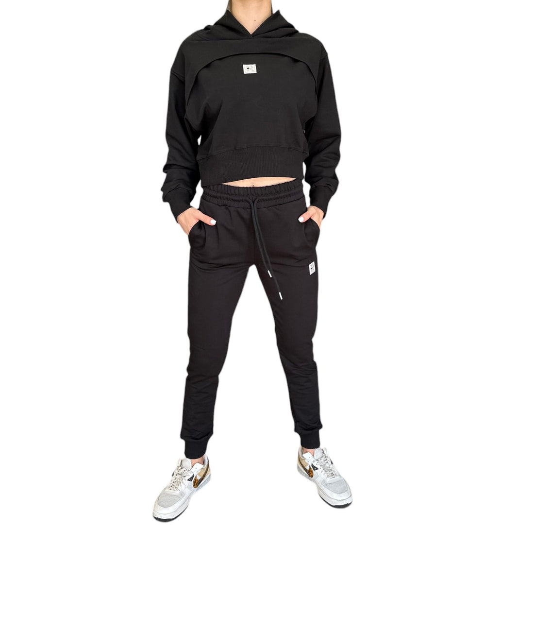 Дамски екип RTR C / EUR 31.70
