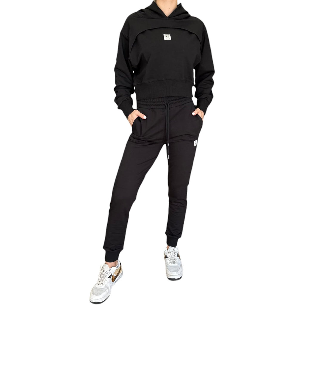 Дамски екип RTR C / EUR 31.70