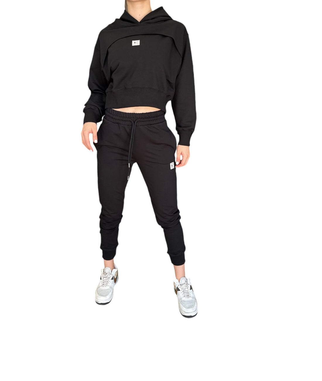 Дамски екип RTR C / EUR 31.70