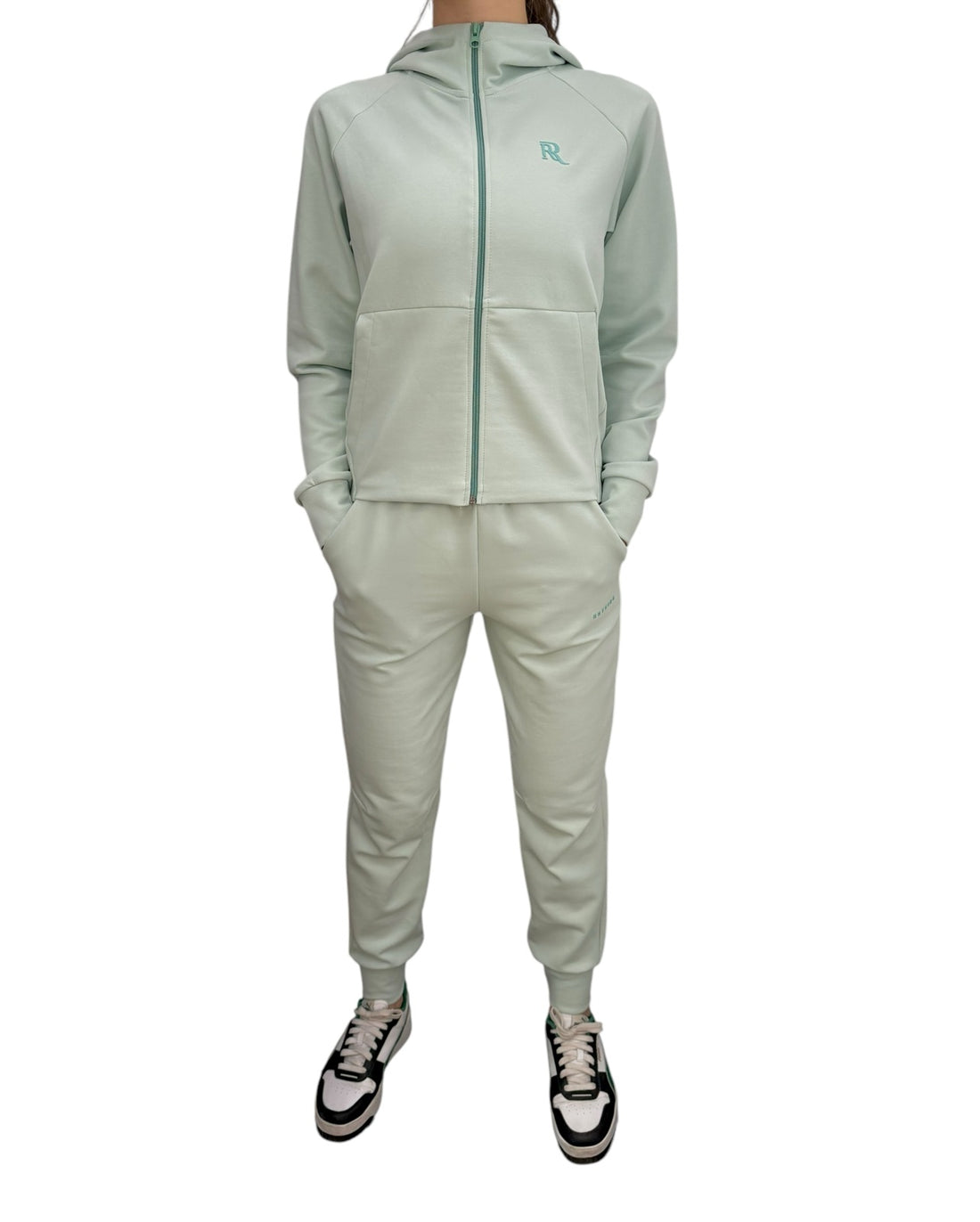 Дамски екип R \ EUR 40,39