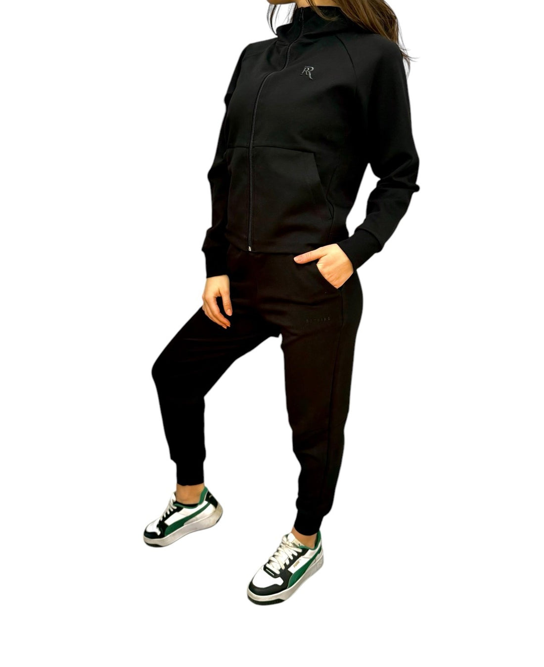 Дамски екип R \ EUR 40,39