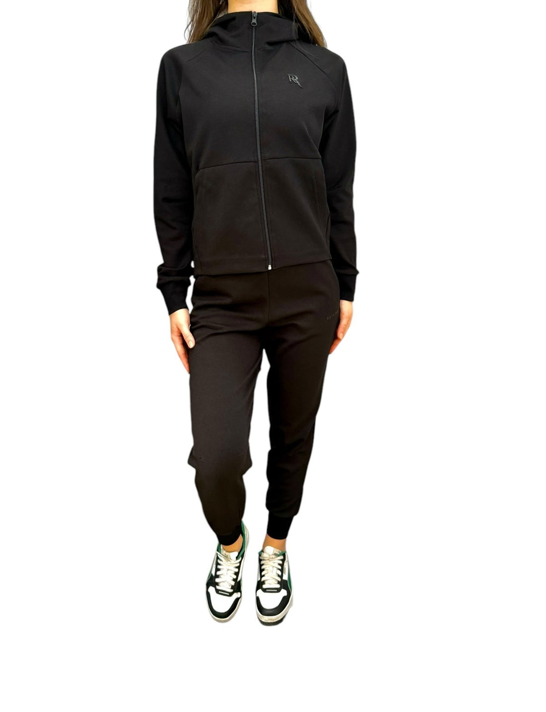 Дамски екип R \ EUR 40,39