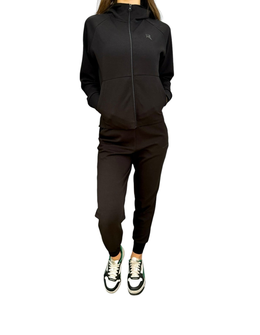 Дамски екип R \ EUR 40,39