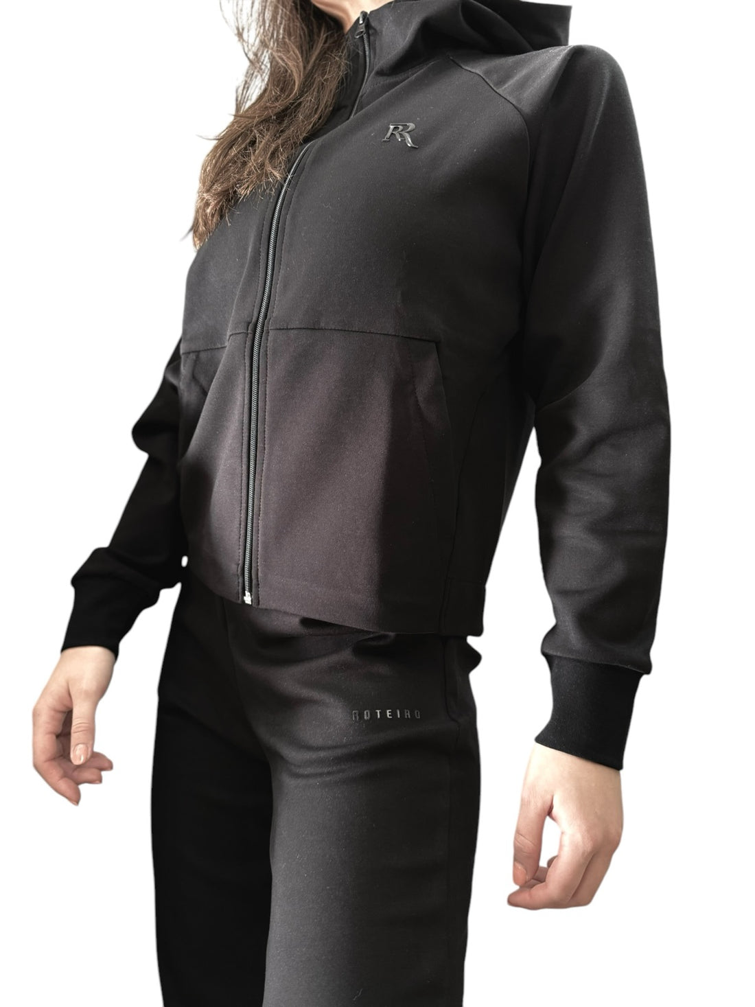 Дамски екип R \ EUR 40,39