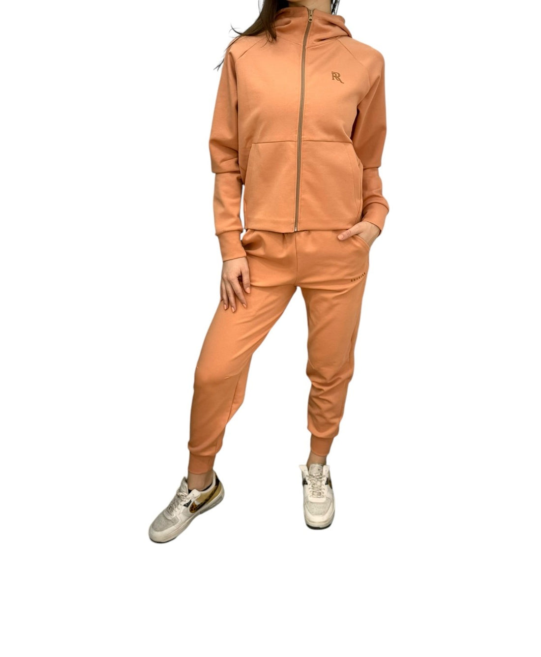 Дамски екип R \ EUR 40,39