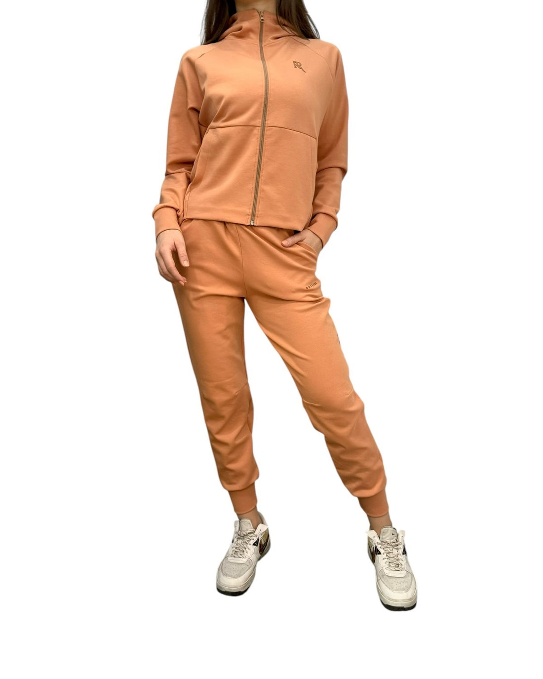 Дамски екип R \ EUR 40,39