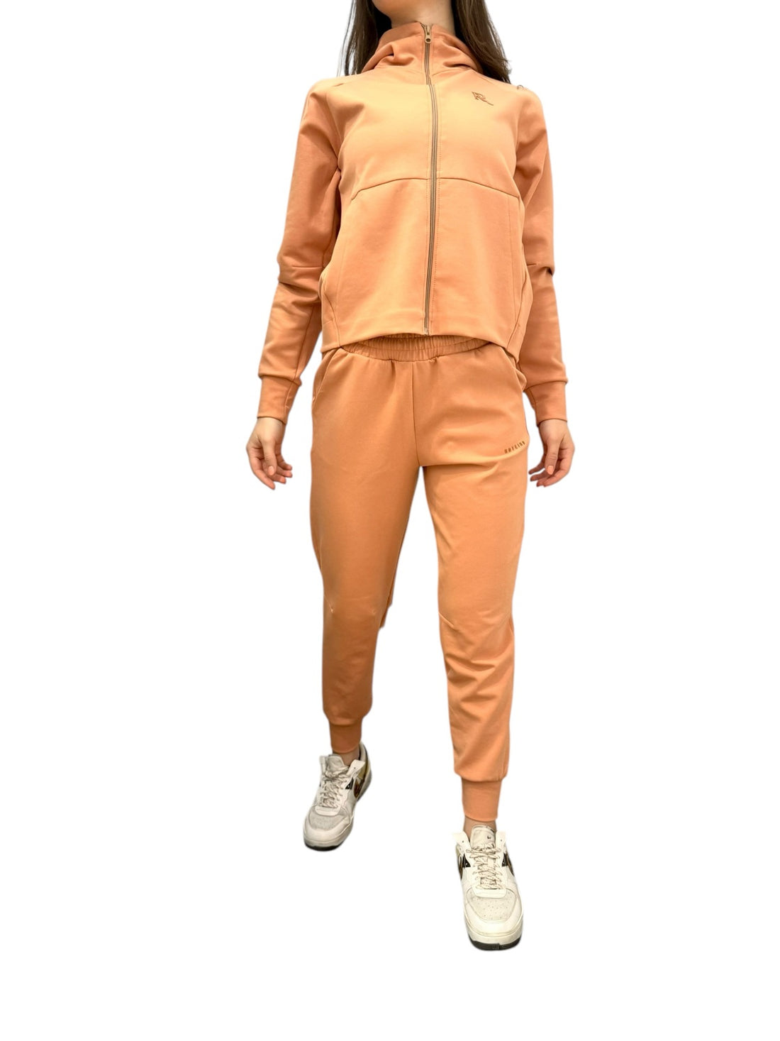 Дамски екип R \ EUR 40,39