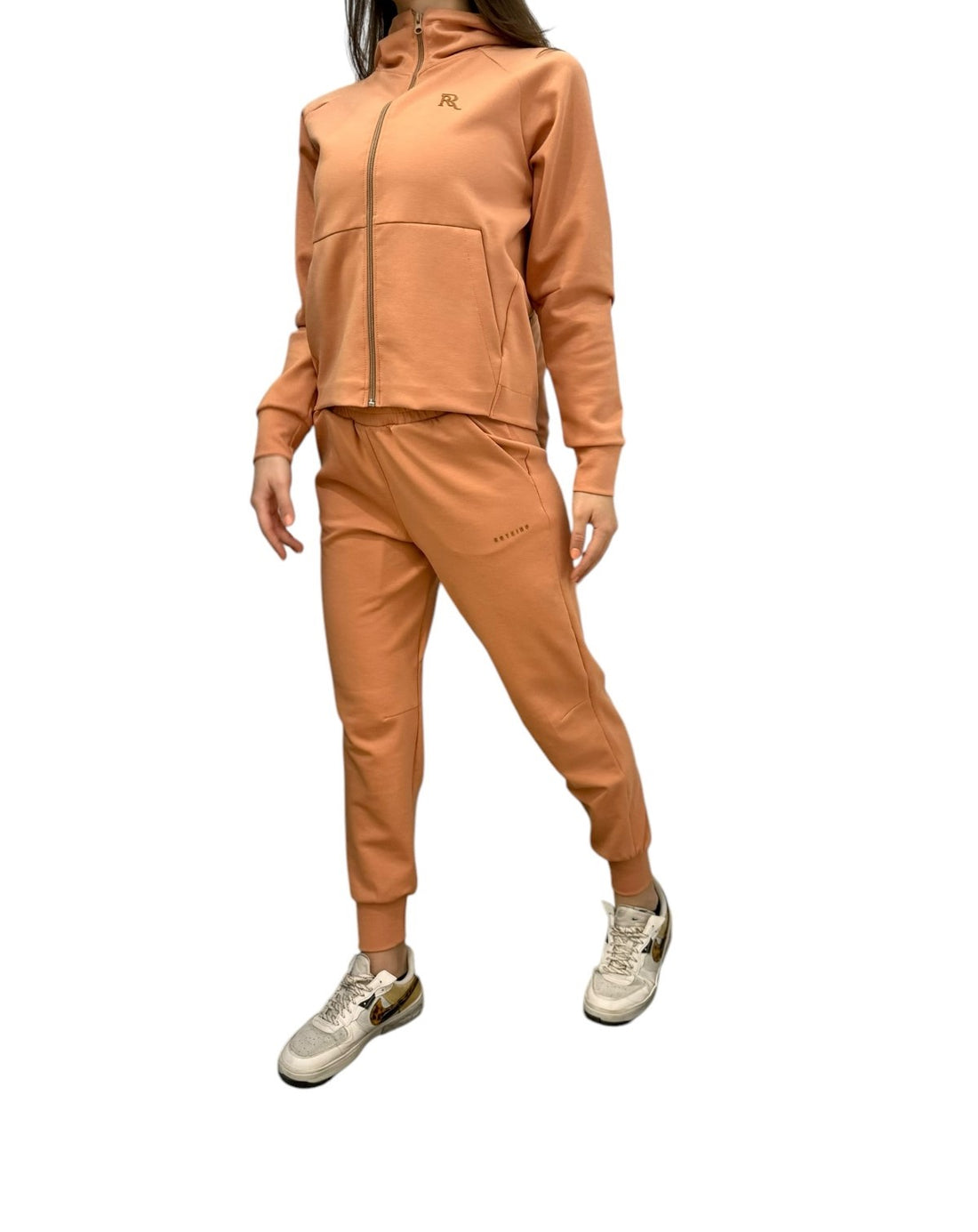 Дамски екип R \ EUR 40,39