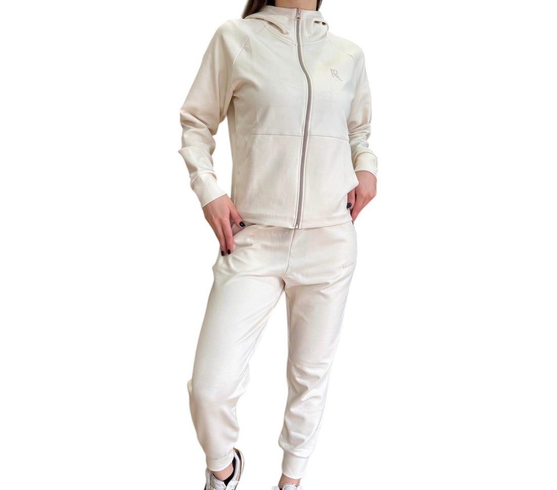 Дамски екип R \ EUR 40,39