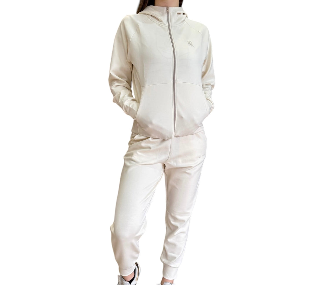 Дамски екип R \ EUR 40,39