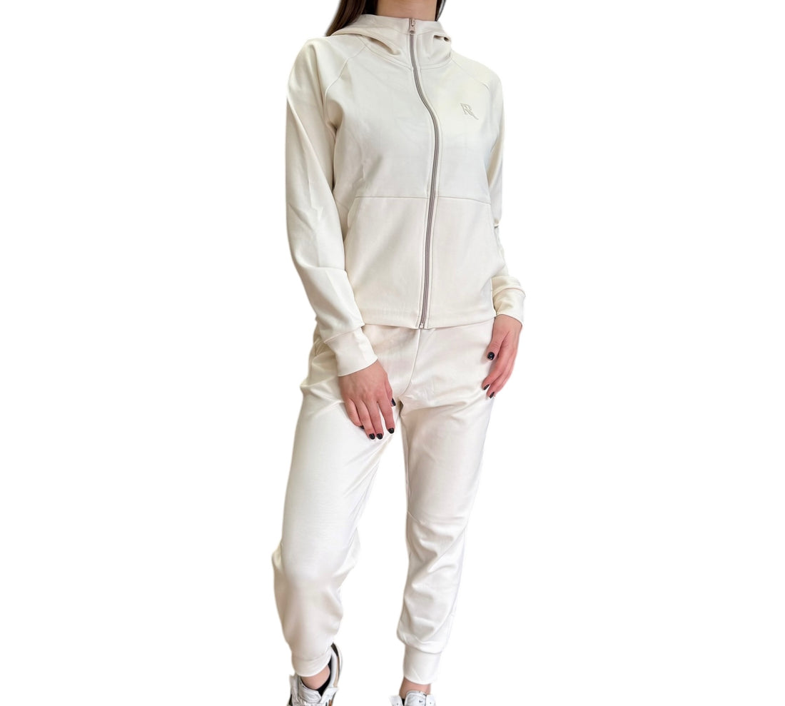 Дамски екип R \ EUR 40,39