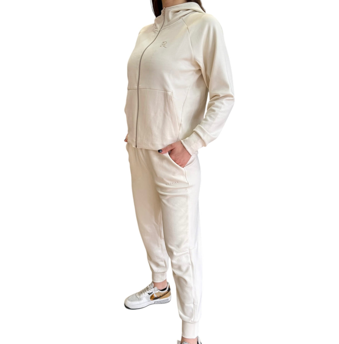 Дамски екип R \ EUR 40,39