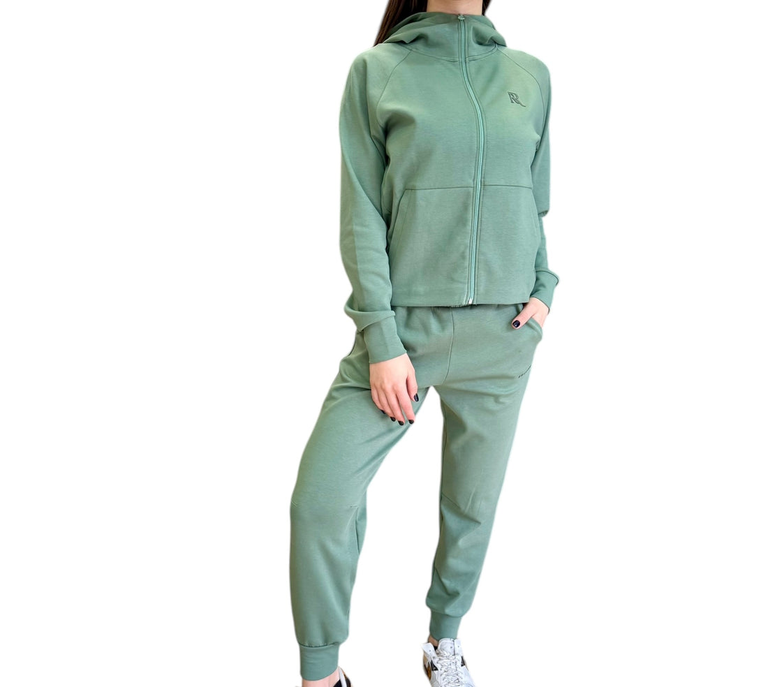 Дамски екип R \ EUR 40,39