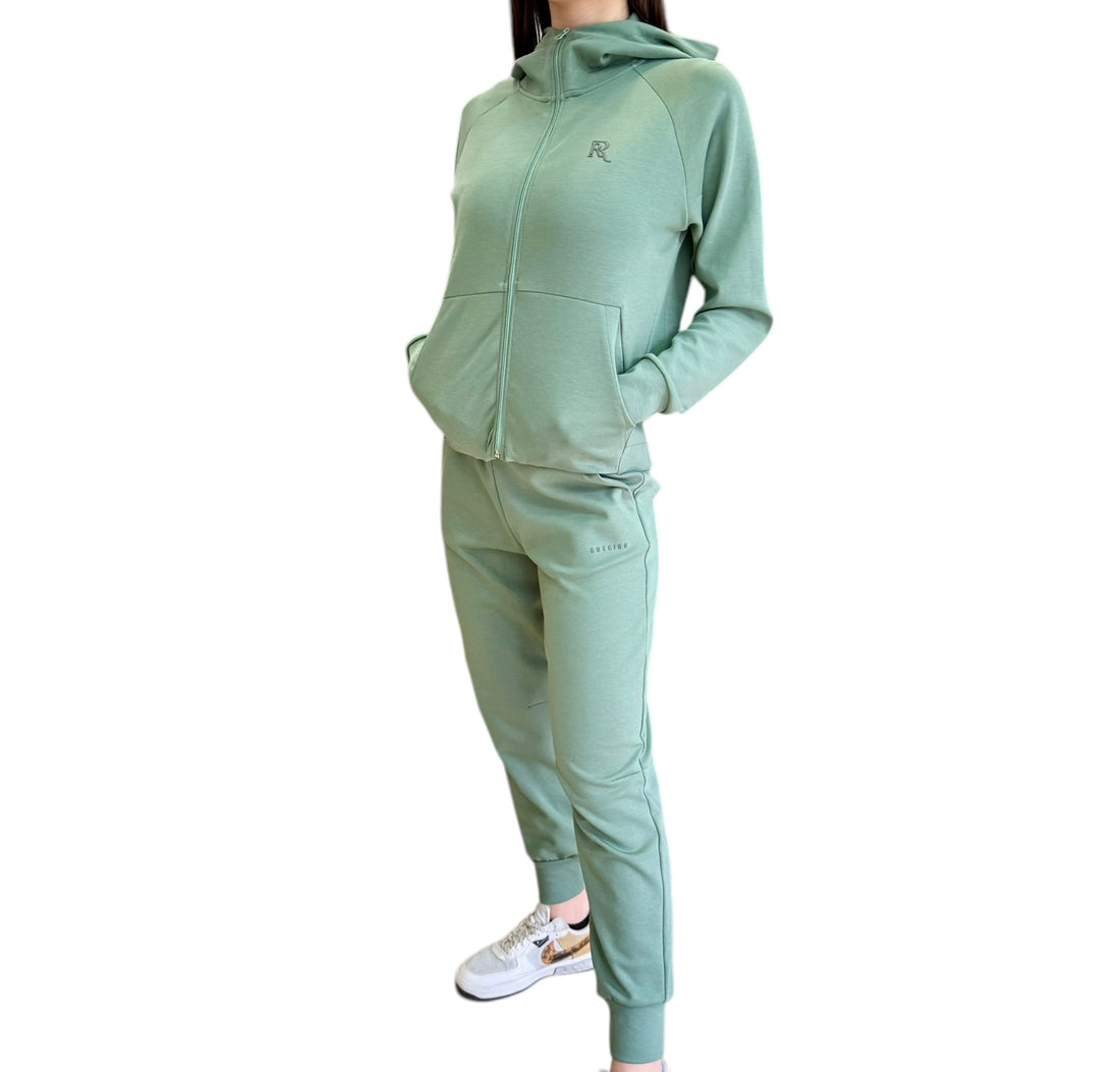 Дамски екип R \ EUR 40,39