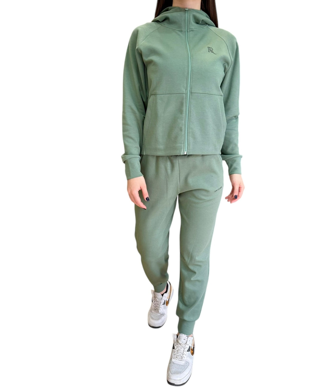 Дамски екип R \ EUR 40,39