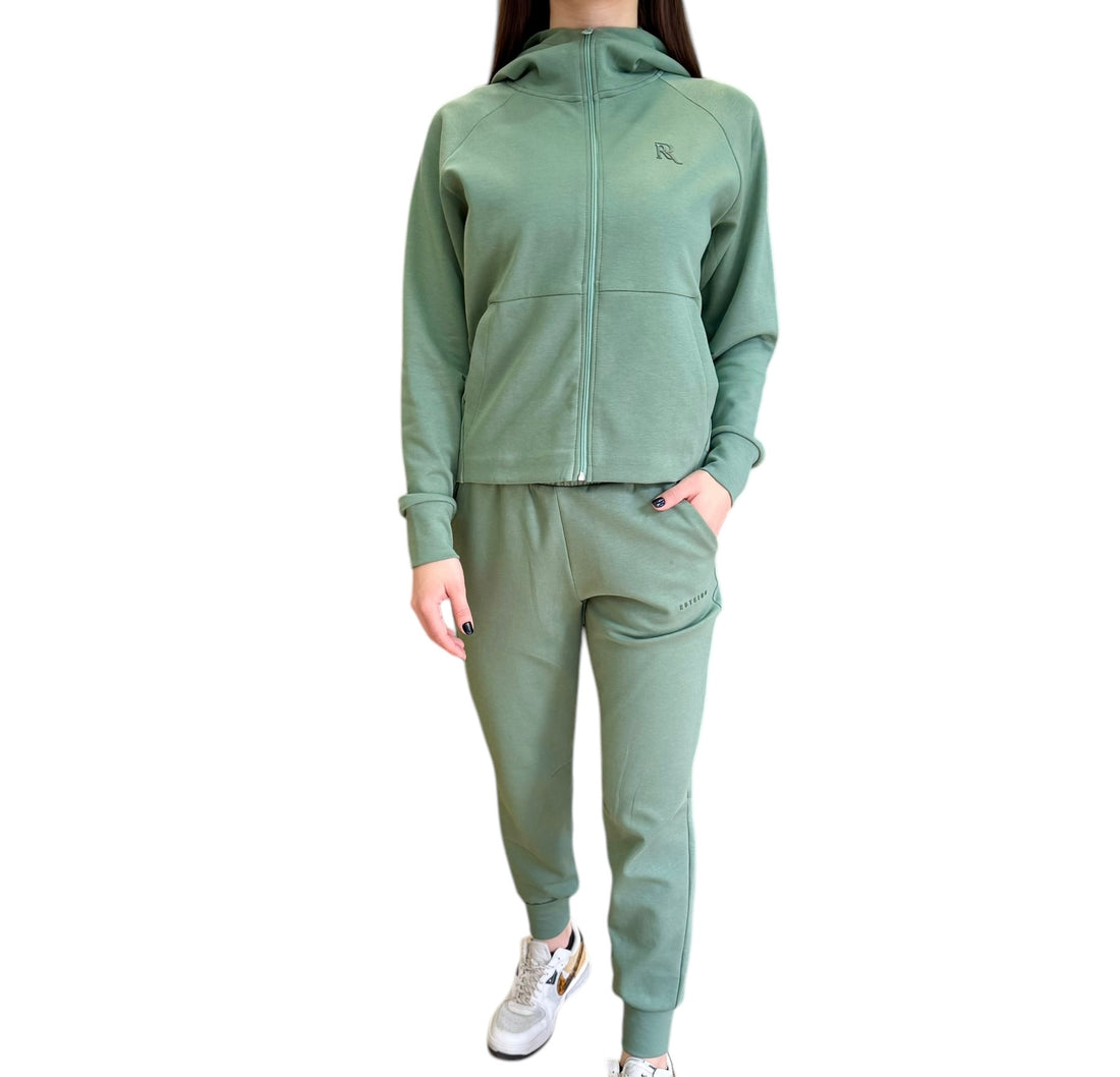 Дамски екип R \ EUR 40,39