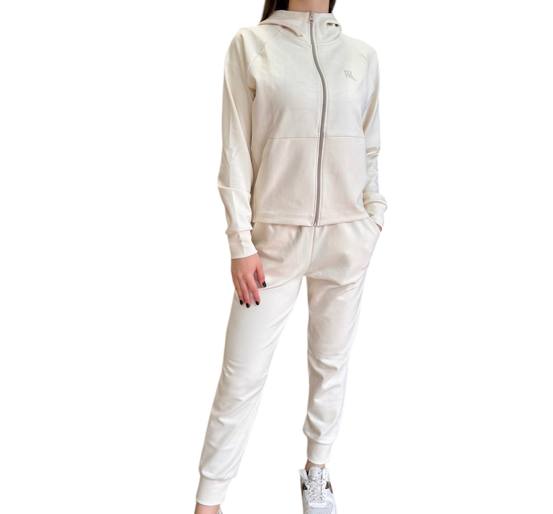 Дамски екип R \ EUR 40,39