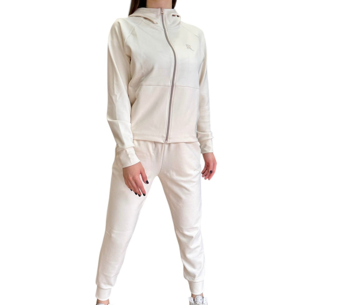 Дамски екип R \ EUR 40,39