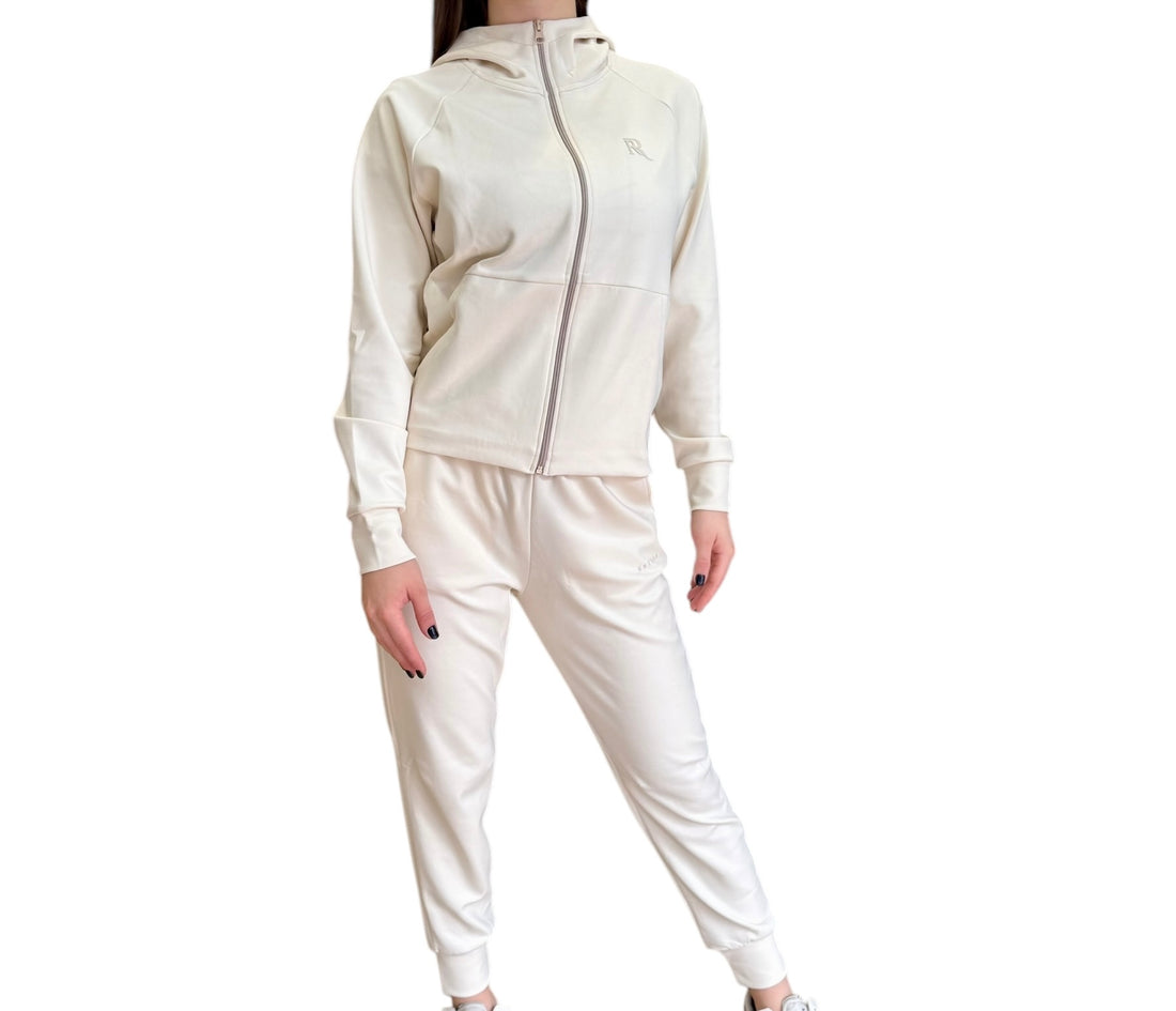 Дамски екип R \ EUR 40,39