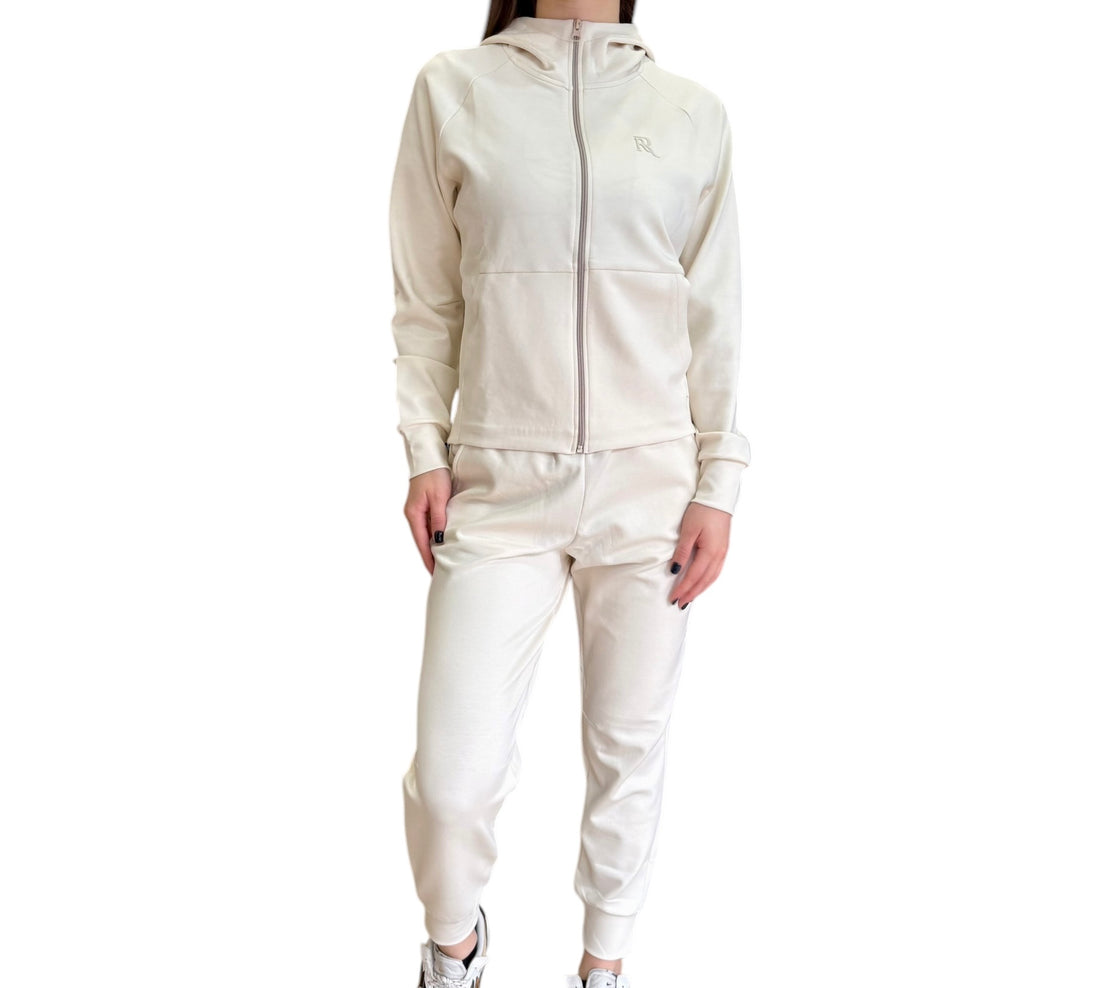 Дамски екип R \ EUR 40,39